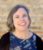 marla-gamoran-founder-executive-director