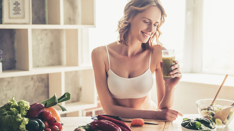 Untitled design (81).jpg