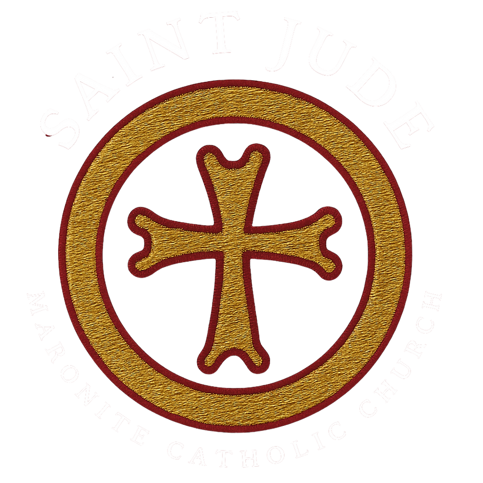 st. jude (6).png