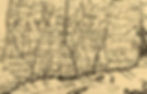 iiif-service_gmd_gmd378_g3780_g3780_ar080500-full-pct_25-0-default_edited.jpg