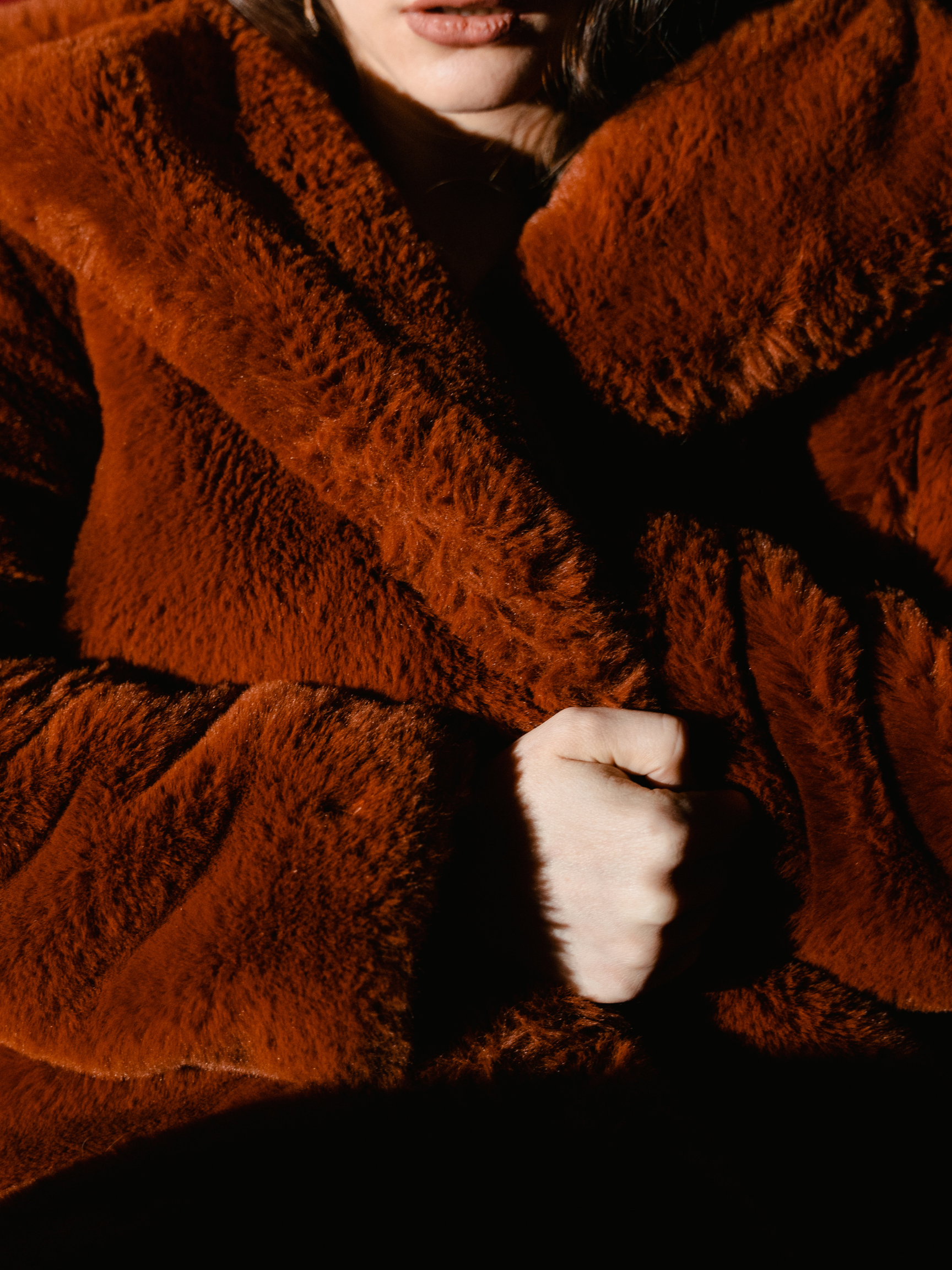 Untitled (Poster (US)).png