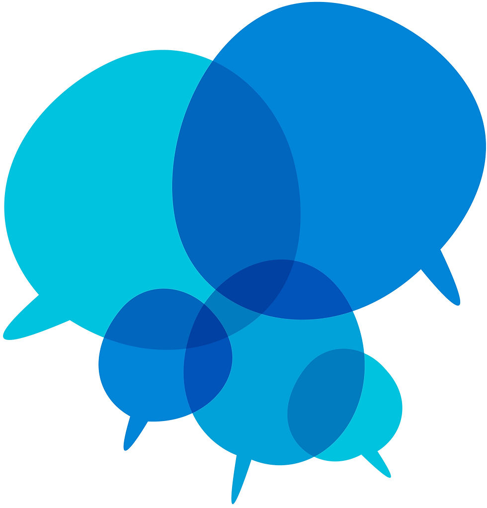 SVFI-English-BYachad-Blog-Icon