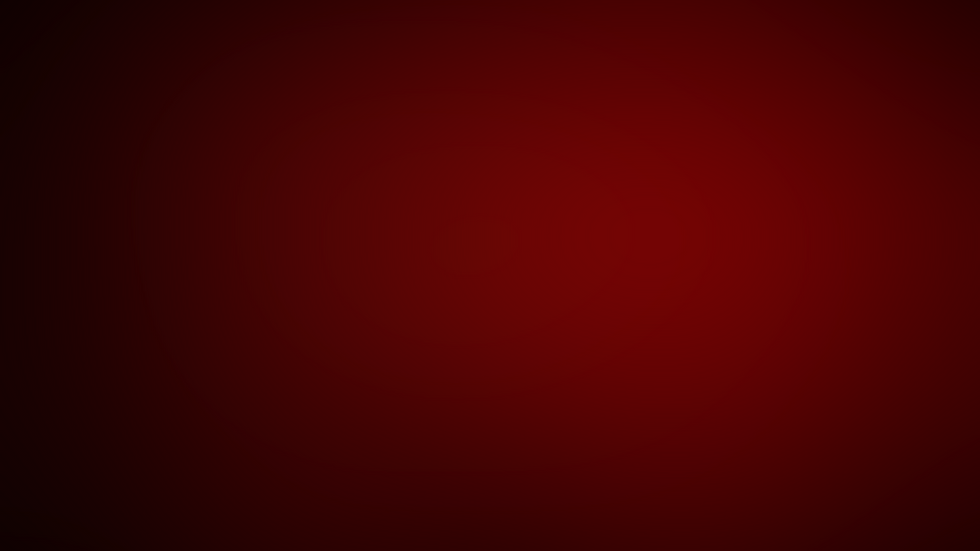 Untitled design - 2022-09-05T143626.233.png