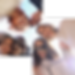 Untitled design - 2025-08-08T133819.291.png