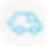 Untitled design - 2024-10-27T152455.846.png