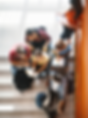 Untitled design - 2023-01-29T130657.091.png