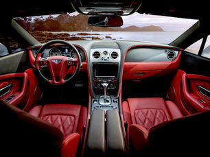 Auto Detailing in Las Vegas: Everything You Need to Know