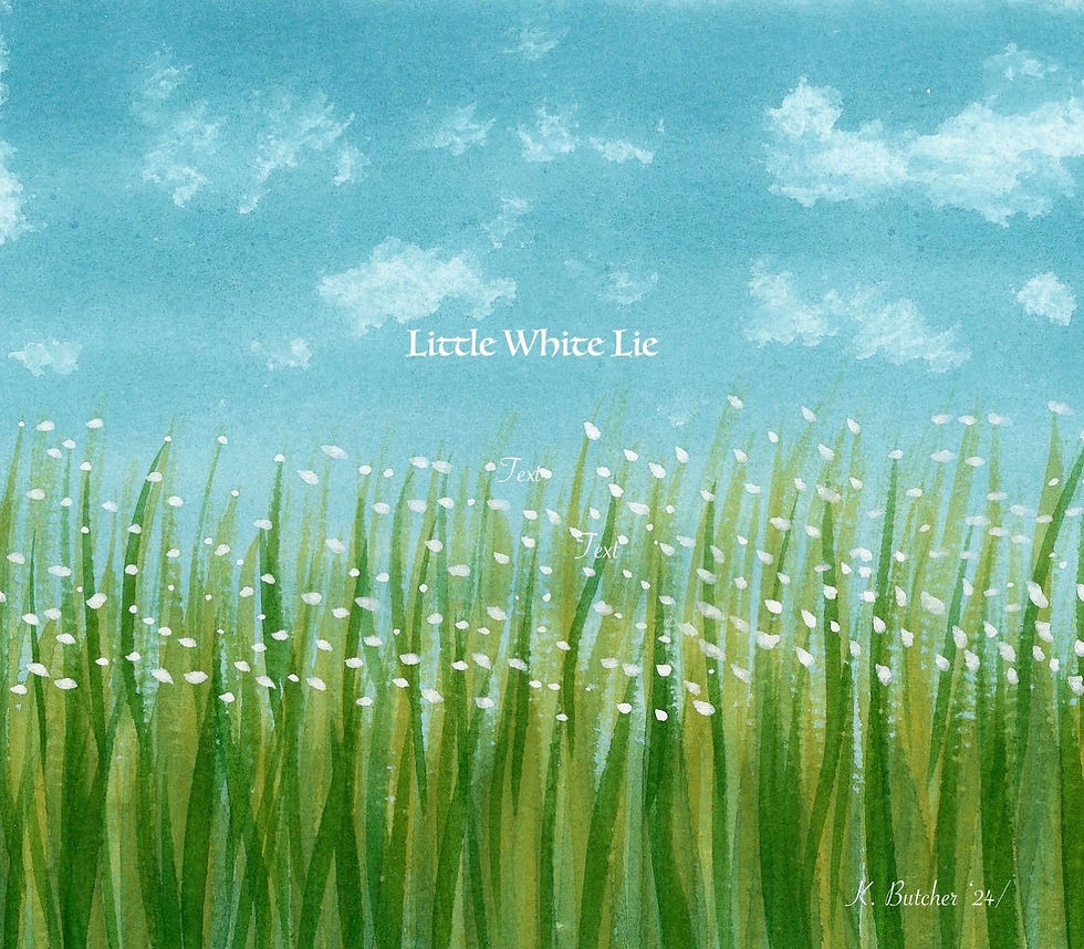 unnamed - 2024-09-18T093148.499.jpg