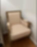 Esme Countryside Arm Chair