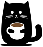 Literary Happy Hour with Cats (Ages 21+)