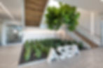 Mare-in-Paint-Grade-Asea-1.jpg