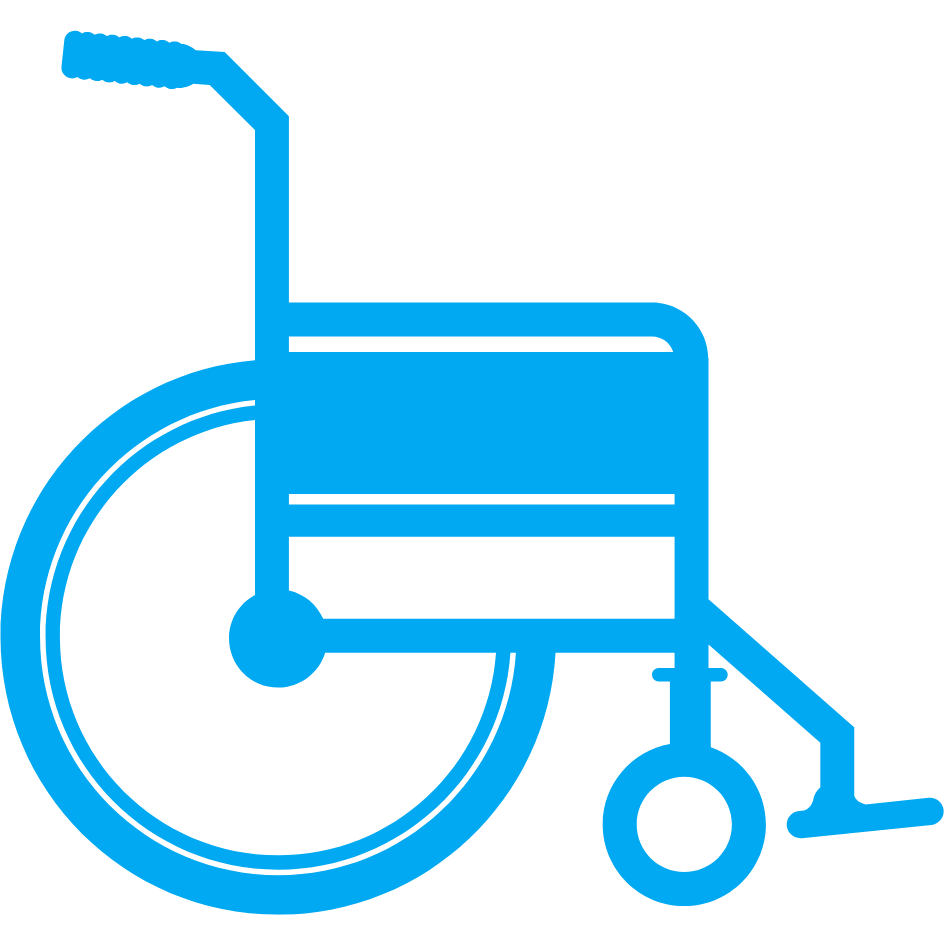 Untitled design - 2025-11-04T130131.351.png