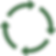 Untitled design - 2025-09-15T212846.048.png