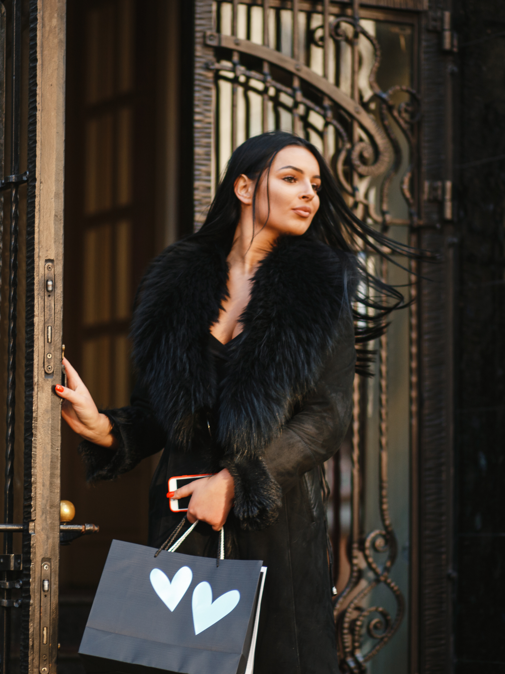 Untitled (Poster (US)) (1).png