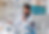 Untitled design (75).png