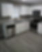 Screenshot 2022-07-26 114339.jpg