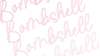 of the day (1).png