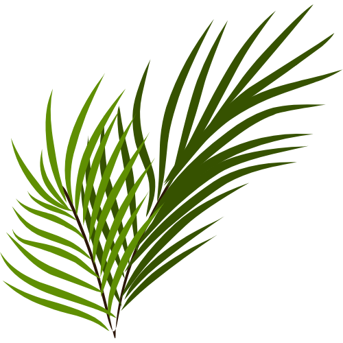 Vivant Logos (3).png