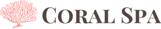coral (4)_edited.png