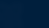 Untitled design (17).png