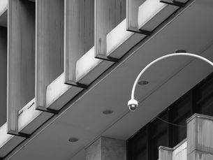 Why Workforce Planning Is the Missing Link in Industrial Hiring