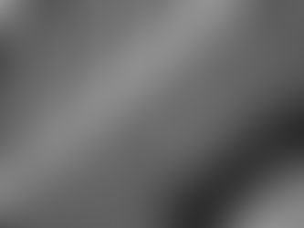 Why Workforce Planning Is the Missing Link in Industrial Hiring