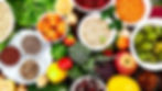Untitled design - 2025-09-15T210315.778.jpg