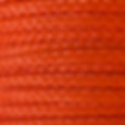 polypropylene/polyethylene rope