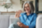 -Jewish-volunteer-tutor-greets-online-Israeli-student