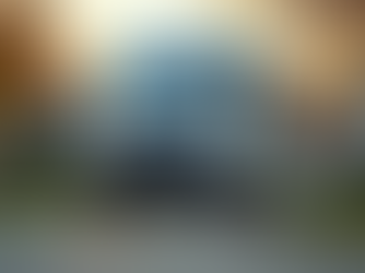 Unlocking Local SEO Strategies for Mobile Detailers to Conquer City-to-City Services