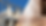 Untitled design - 2022-09-03T160220.141.png