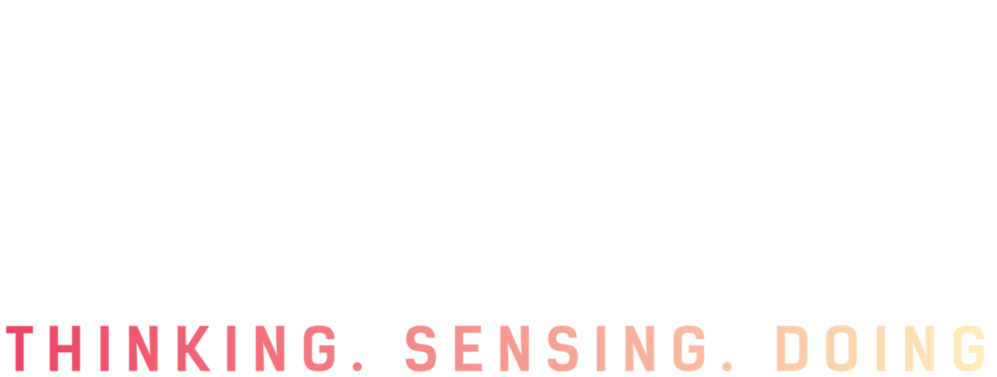 Caju AI Secures Arthur Ventures Investment for Messaging