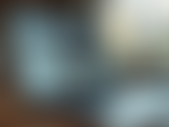 How to Hire a Michigan Web Designer: Your Guide to Building a Strong Online Presence