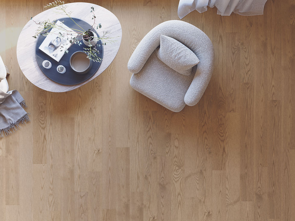 a room setting with wood floors. Floors that can be refinished in Grand Rapids by Grand Rapids Hardwod Floor Refinishing