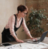 svfi-volunteer-former-architect