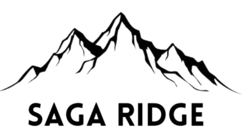 Untitled design - 2025-09-21T122817.106.png