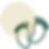 Untitled design - 2025-08-25T224913.419.png