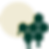 Untitled design - 2025-08-25T224938.231.png