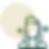 Untitled design - 2025-08-25T225017.457.png