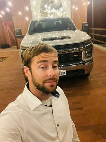 Event Entertainment Utah