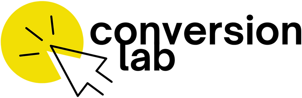 conversion (6)_edited.png