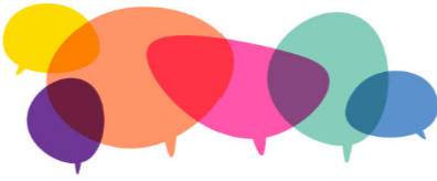 illustration-frequently-asked-questions