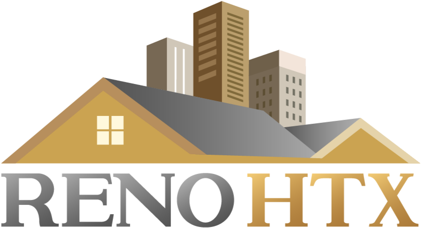 Gold_Silver - Transparent_edited_edited.png