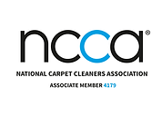 NCCA Latest New Associate Logo 2021