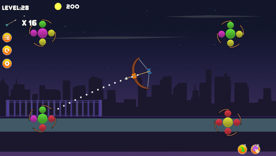 dotsarcheryshooting2