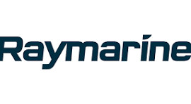 Raymarine Logo