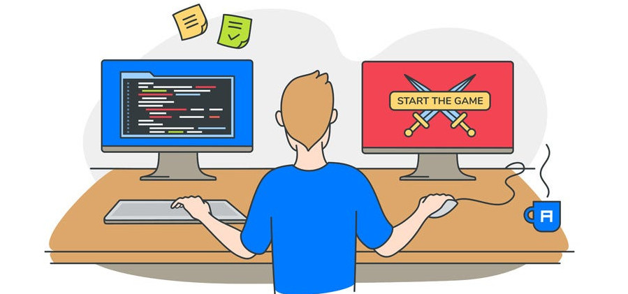 1 z5sPO2Fviq38ZmgakGMUyw.jpg