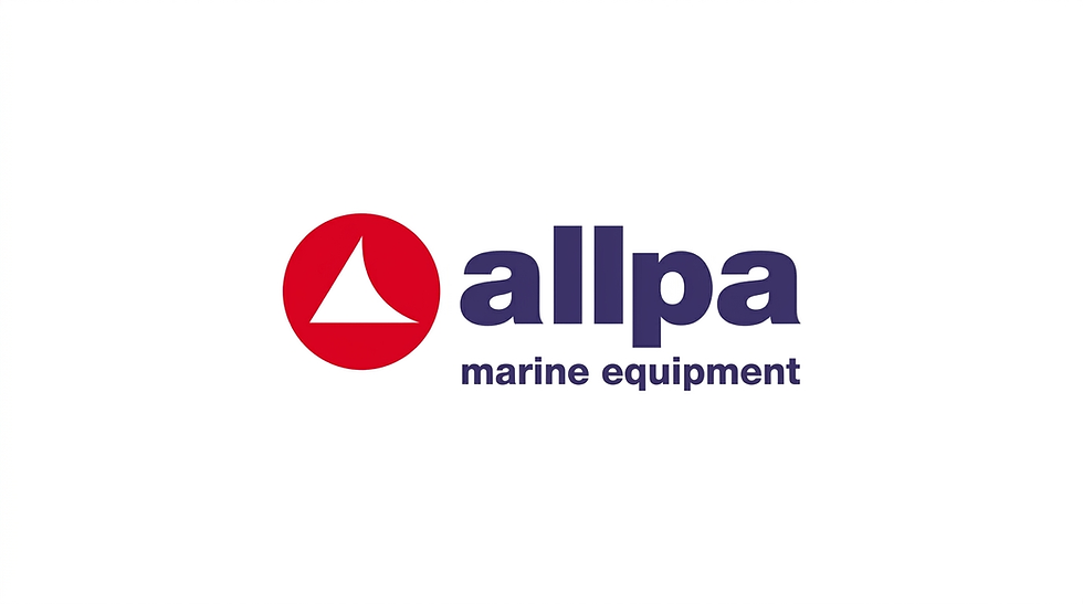 allpa.png