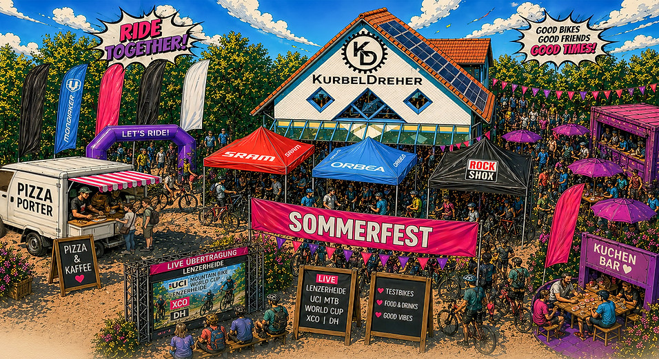 Wimmelbild temporär Website Home.jpg