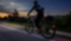 Orbea_001